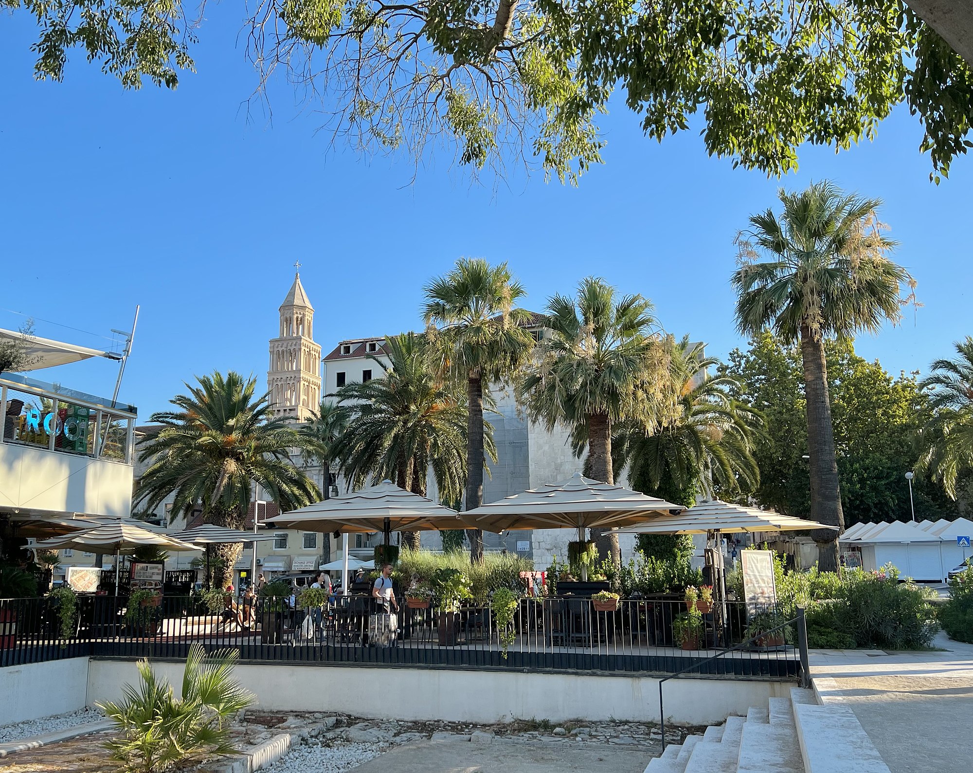 Istria vs Dalmatia: Which Coast to Choose?