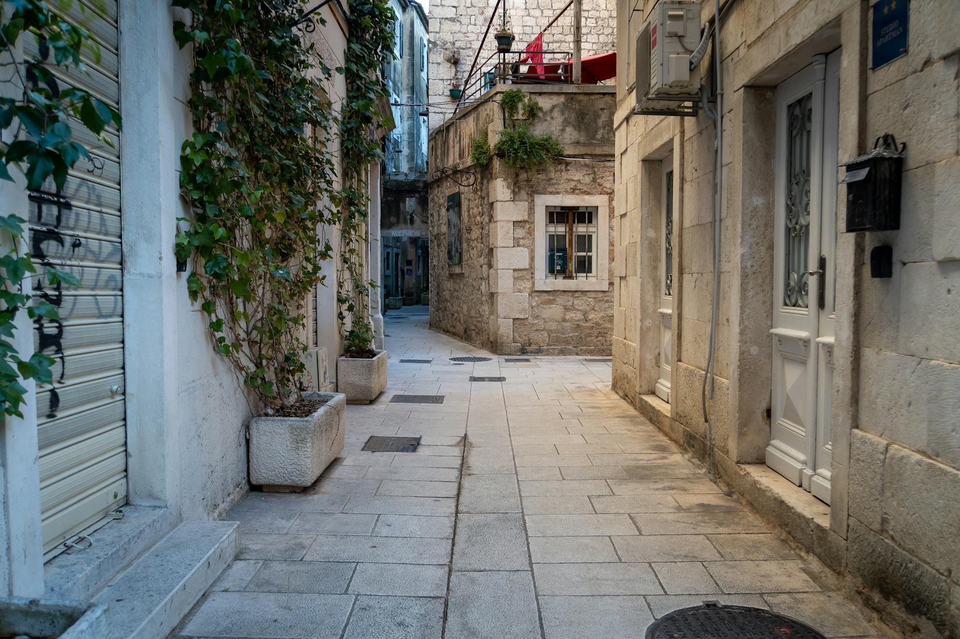 Split in One Day: The Perfect Itinerary (2026)
