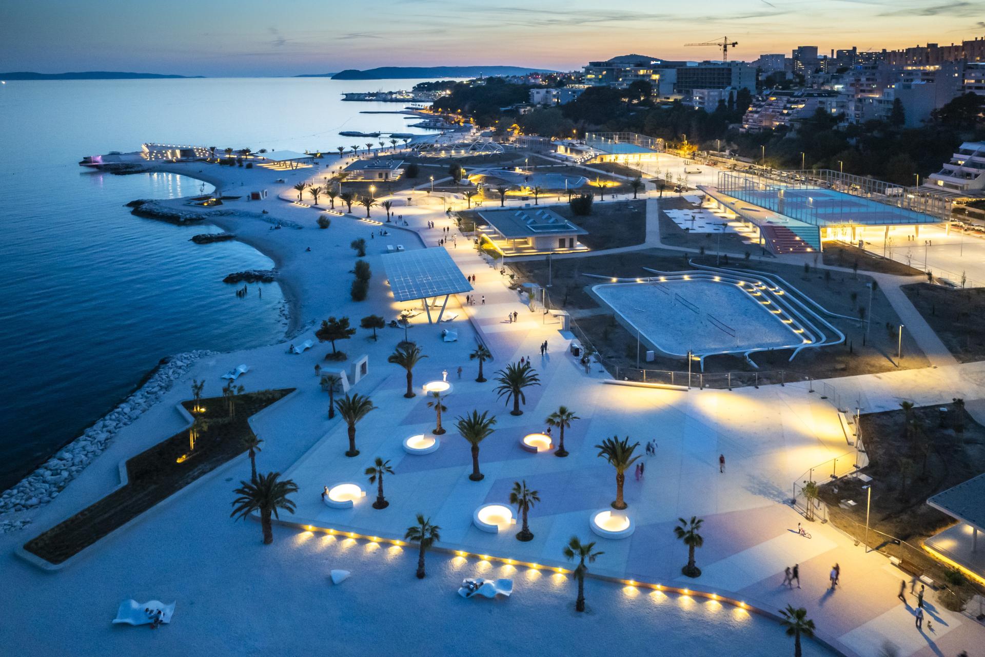 Best Things to Do in Split, Croatia (2026 Guide)